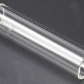 spare part for glass sight glass - borosilicate glass