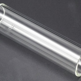 spare part for glass sight glass - borosilicate glass