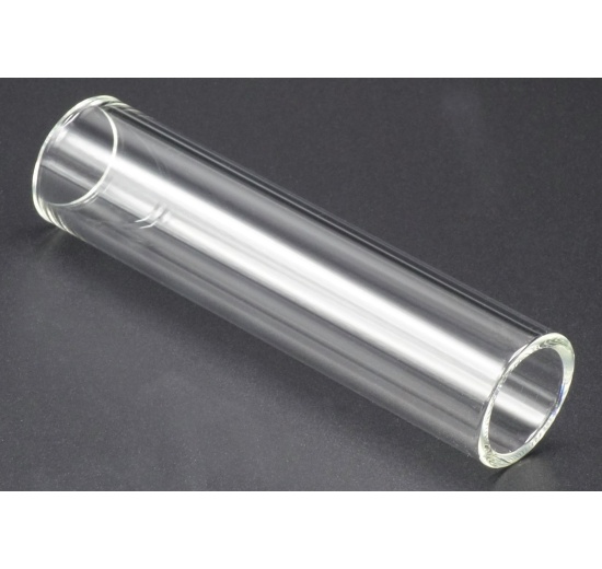 spare part for glass sight glass - borosilicate glass