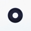 CLAMP Gasket EPDM | DN15 - collar 50.5 mm (K50.5)