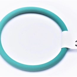 gasket FKM DN35 for press fittings