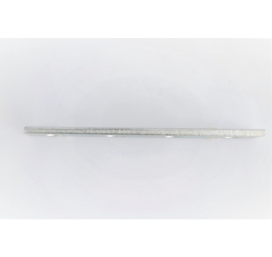 I-shaped beam coupling galvanized