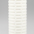 10" Polypropylene Candle Filter Cartridge for beverage filtration