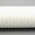 10" Polypropylene Candle Filter Cartridge for fluid filtration