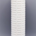 10" Polypropylene Candle Filter Cartridge