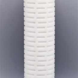 10" Polypropylene Candle Filter Cartridge