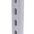 Stainless Steel Mounting Bracket | 300 mm