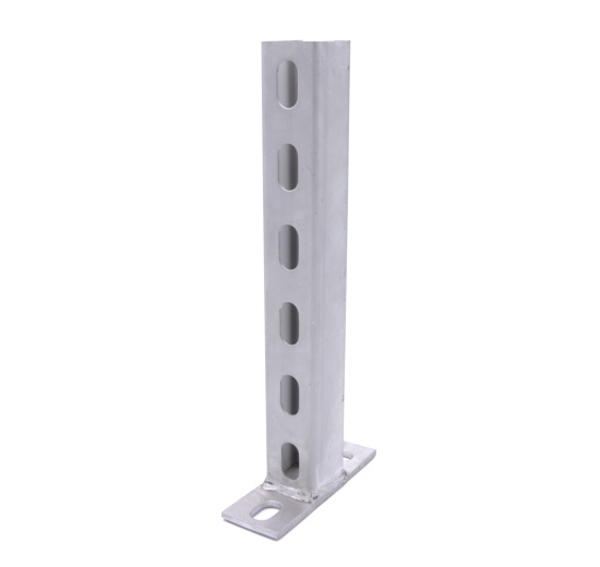 Stainless Steel Mounting Bracket | 300 mm