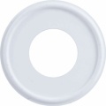 Silikone Gasket