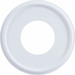 Silikone Gasket