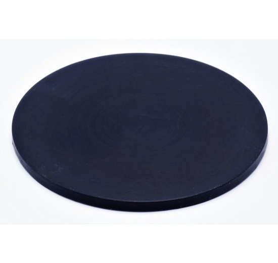 těsnění ethylen-propylen (EPDM) pro zaslepovací matici DN65