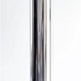 Stainless steel filter housing, candle filtration, food and beverage industry filtration equipment