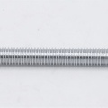 Threaded Rod Stainless Steel AISI304, length 1m