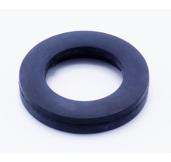 Gasket EPDM for Union Male Standard DIN11851