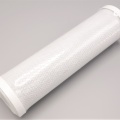 Activated Carbon Candle Filter Cartridge STANDARD