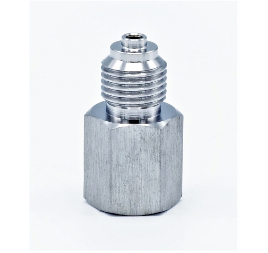 Threaded Reducers G1/4"_M12x1.5_F/M