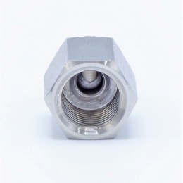 Threaded Reducers G1/4"_M12x1.5_F/M