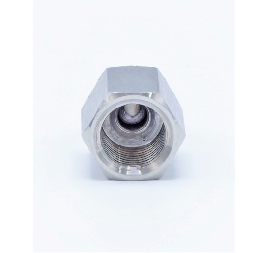 Threaded Reducers G1/4"_M12x1.5_F/M