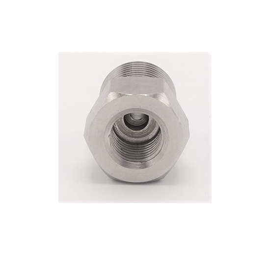 Threaded Reducers M20x1.5_G1/4"_M/F