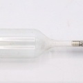 Brewery saccharometer 0-10% sugar meter