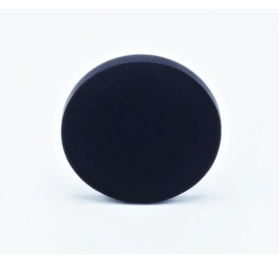 Gasket for Blank Nut DIN 11851, EPDM | DN15