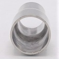 Welded reduction concentric, long DN 25/20