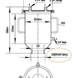 HopsDrop 10_rozměry