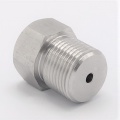 Threaded Reducers M20x1.5_G1/4"_M/F