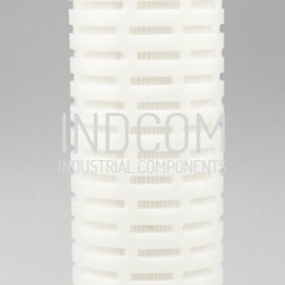 20" Polypropylene Candle Filter Cartridge for filtering liquids
