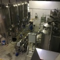20HL brewery custom made