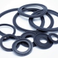 CLAMP Gasket Ethylene-propylene (EPDM)