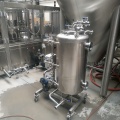 hops master HR 500
