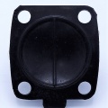 Membrána EPDM pro ventil DN20