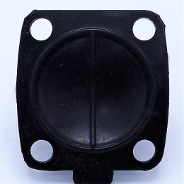 Membrána EPDM pro ventil DN20