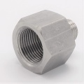 Threaded Reducers | G1/4"_M20x1.5_M/F