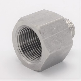 Threaded Reducers | G1/4"_M20x1.5_M/F