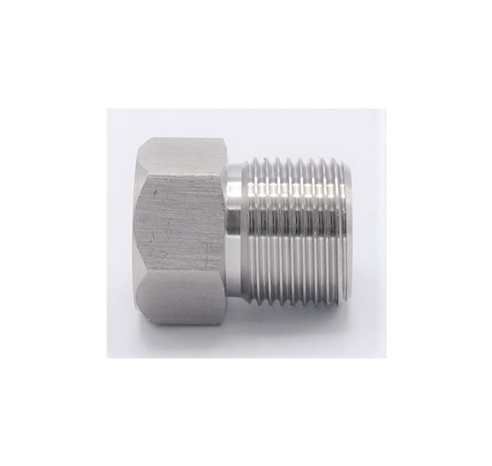 Threaded Reducers M20x1.5_G1/4"_M/F