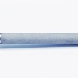 carbonization element