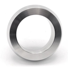 Union Liner Standard DIN11851| DN20