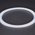 CLAMP Gasket - Silicone DN 100