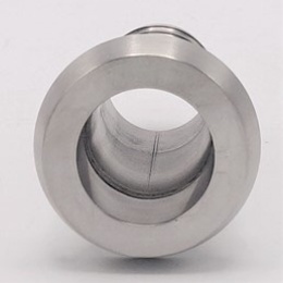 Liner Hose Fitting DIN 11851