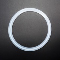 CLAMP Seal - Silicone DN 100
