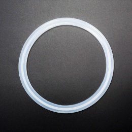 CLAMP Seal - Silicone DN 100