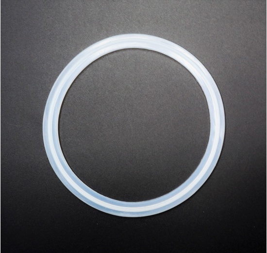 CLAMP Seal - Silicone DN 100