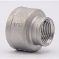 Threaded reducer F/F /  Reducer Socket Banded / type 335