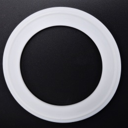 CLAMP Teflon Gasket DN65