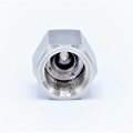 Threaded Reducers M12x1.5_G1/4"_F/M