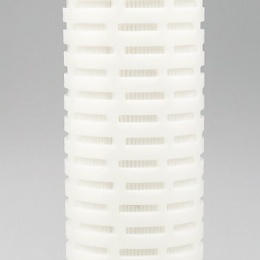 30" Polypropylene Candle Filter Cartridge, for liquid/beverage filtration