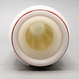 30" Polypropylene Candle Filter Cartridge