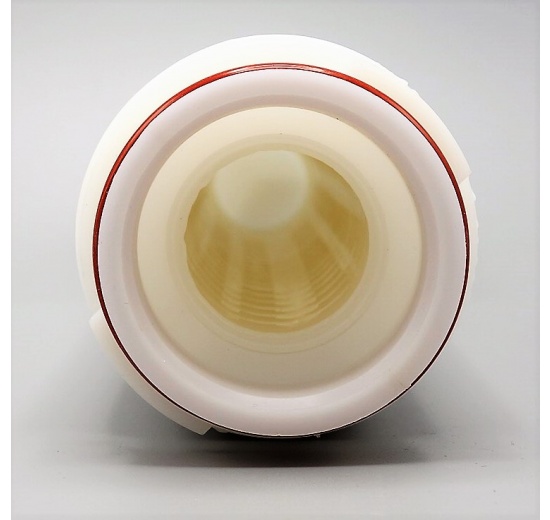 30" Polypropylene Candle Filter Cartridge